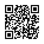 XC6129N38LNR-G QRCode