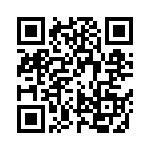 XC6129N39C7R-G QRCode