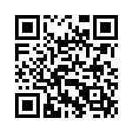 XC6129N39CNR-G QRCode