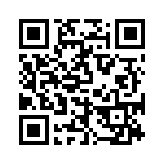 XC6129N39F9R-G QRCode