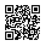 XC6129N39LNR-G QRCode