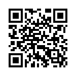 XC6129N40A7R-G QRCode