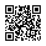 XC6129N40C7R-G QRCode