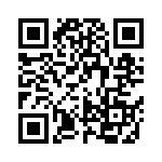 XC6129N40C9R-G QRCode