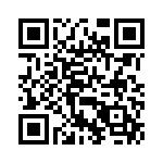 XC6129N40DNR-G QRCode