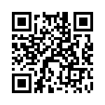 XC6129N41L7R-G QRCode