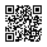 XC6129N42ANR-G QRCode