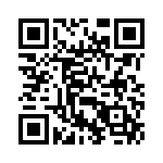 XC6129N42B9R-G QRCode