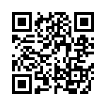 XC6129N42D7R-G QRCode