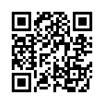 XC6129N42E9R-G QRCode