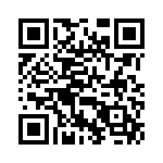 XC6129N42L7R-G QRCode