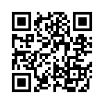 XC6129N43A7R-G QRCode