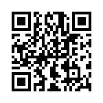 XC6129N43C7R-G QRCode