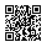 XC6129N43L7R-G QRCode