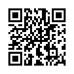 XC6129N43LNR-G QRCode