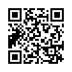 XC6129N44A9R-G QRCode