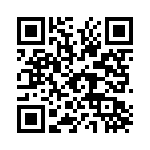 XC6129N44B9R-G QRCode