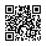 XC6129N44C7R-G QRCode