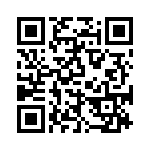 XC6129N44G9R-G QRCode