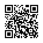 XC6129N44GNR-G QRCode