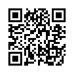 XC6129N44J7R-G QRCode