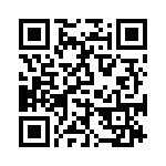 XC6129N45ANR-G QRCode