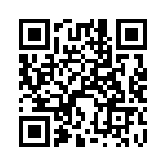 XC6129N45BNR-G QRCode