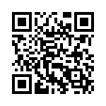 XC6129N45DNR-G QRCode