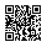 XC6129N45ENR-G QRCode