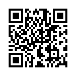 XC6129N45L7R-G QRCode