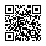 XC6129N46A9R-G QRCode