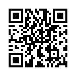 XC6129N46CNR-G QRCode