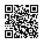 XC6129N46D7R-G QRCode