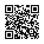 XC6129N46E7R-G QRCode