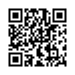 XC6129N46E9R-G QRCode