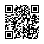 XC6129N46L7R-G QRCode