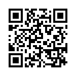 XC6129N46L9R-G QRCode