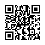 XC6129N47A7R-G QRCode