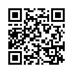 XC6129N47ANR-G QRCode