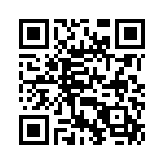 XC6129N47D9R-G QRCode