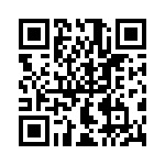 XC6129N47DNR-G QRCode