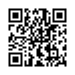 XC6129N47F7R-G QRCode