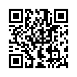 XC6129N47FNR-G QRCode