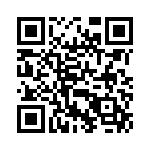 XC6129N48ANR-G QRCode