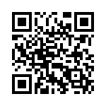 XC6129N48FNR-G QRCode