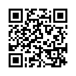 XC6129N48G9R-G QRCode