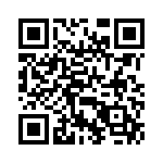 XC6129N48J9R-G QRCode