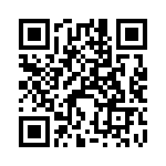 XC6129N48JNR-G QRCode