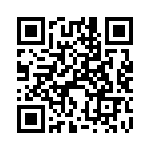 XC6129N49BNR-G QRCode