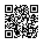 XC6129N49C7R-G QRCode